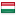 dostihyjc.cz server is located in Hungary